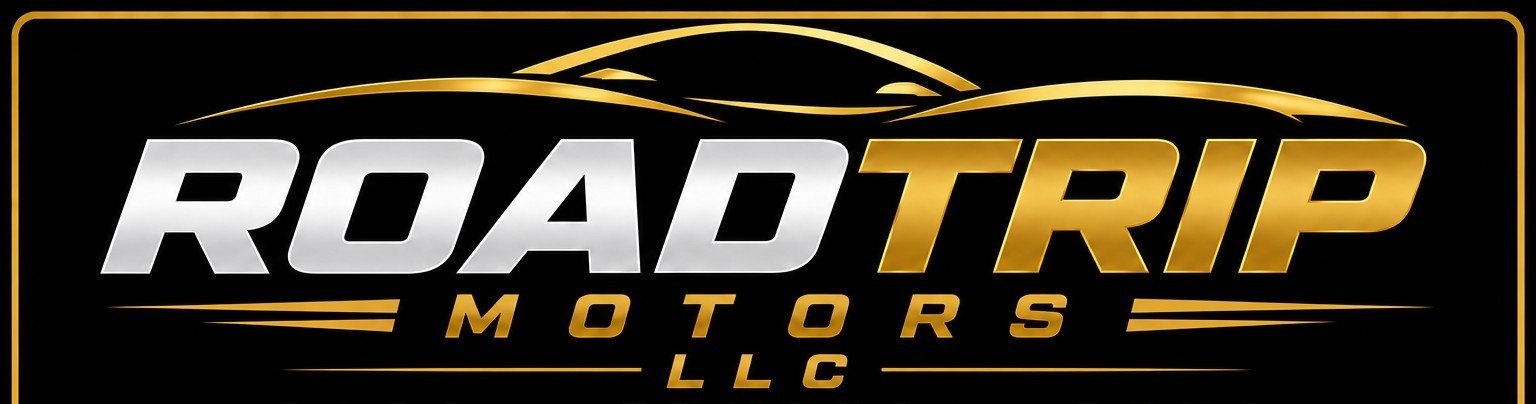 Roadtrip Motors LLC
